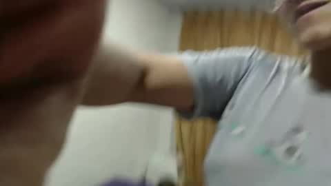 erotic_fusion_ online show from 09-21-25, 11:50