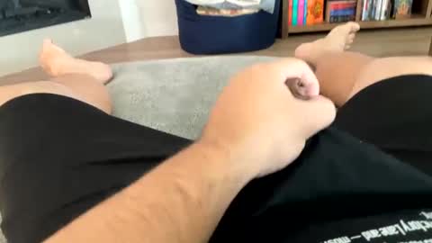 erotic_handhug online show from 09-28-25, 06:57
