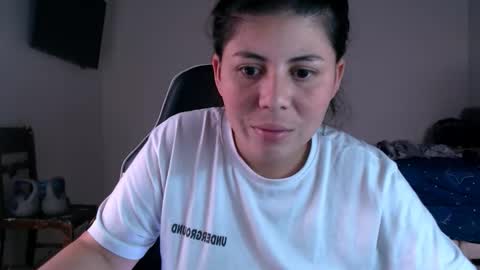 Sara online show from 04-19-26, 01:54