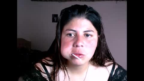 Sara online show from 05-22-26, 02:12