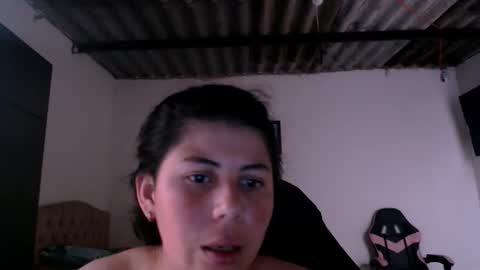 Sara online show from 05-29-26, 05:00