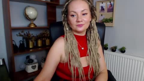 KAYA online show from 12-04-24, 04:16