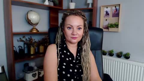 KAYA online show from 12-05-24, 06:00