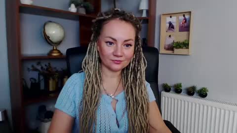KAYA online show from 12-09-24, 05:30
