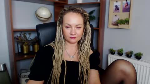 KAYA online show from 12-17-24, 04:11