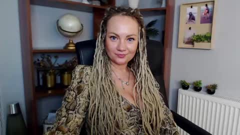 KAYA online show from 12-18-24, 05:42