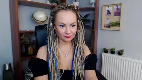 KAYA online show from 01-07-25, 05:20
