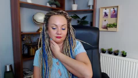 KAYA online show from 01-08-25, 07:13