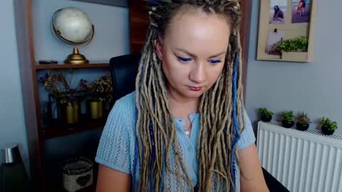 KAYA online show from 01-29-25, 04:19