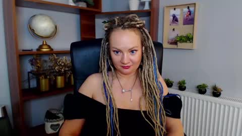 KAYA online show from 01-30-25, 06:32