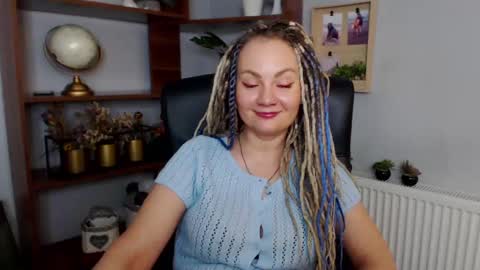 KAYA online show from 02-06-25, 04:25