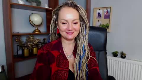 KAYA online show from 02-11-25, 05:50