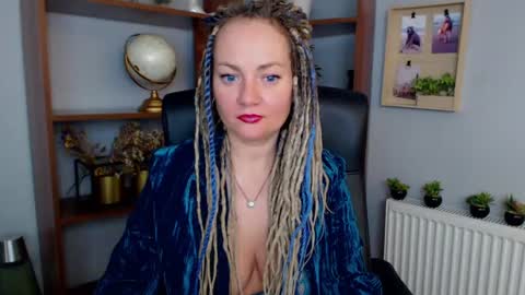 KAYA online show from 02-12-25, 05:16