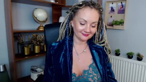 KAYA online show from 02-13-25, 06:27
