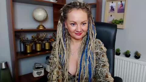 KAYA online show from 03-06-25, 06:26