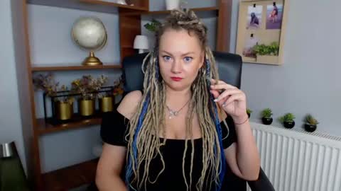 KAYA online show from 03-11-25, 05:35