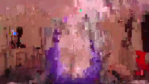 Sadie online show from 10-07-25, 08:55