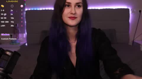 erotic_synth_goddess online show from 10-12-25, 05:12
