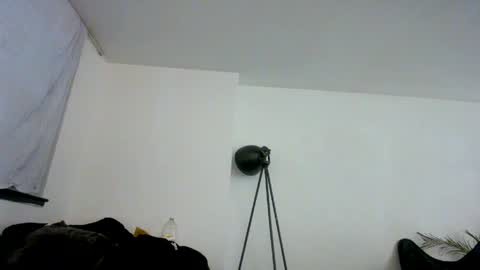 Nikki Erotica online show from 05-11-26, 05:02