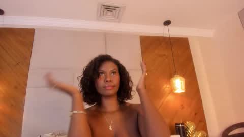 Alana online show from 03-18-26, 02:15