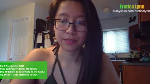 Lynn   online show from 01-09-25, 09:26