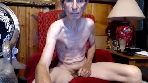 Antonio online show from 07-09-26, 10:41