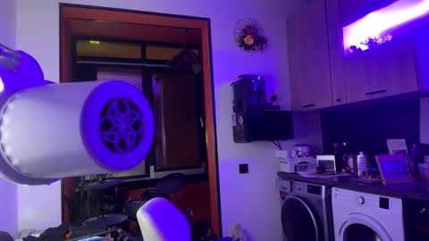 Rachel Rach online show from 01-18-26, 10:24