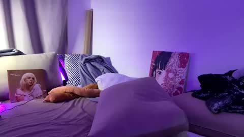 Rachel Rach online show from 02-03-26, 03:50