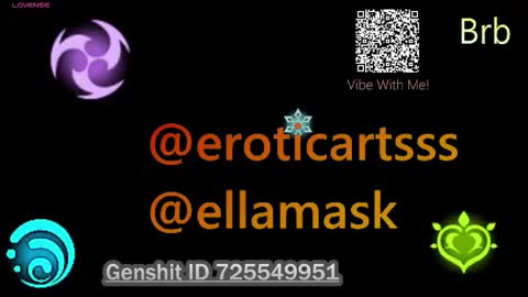 Rachel Rach online show from 02-08-26, 11:02