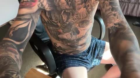 Snapshot of eroticcloseups chatting on 11-02-25, 05:04 Erotic CloseUps online show from 11-02-25, 05:04