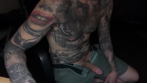 Snapshot of eroticcloseups chatting on 02-18-26, 02:07 Erotic CloseUps online show from 02-18-26, 02:07