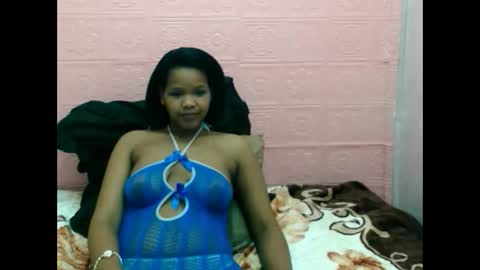 Snapshot of eroticebony4u69 chatting on 10-21-25, 11:11 eroticebony4u69 online show from 10-21-25, 11:11