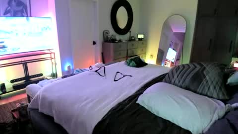 Snapshot of eroticextasy818 chatting on 10-13-25, 10:37 eroticextasy818 online show from 10-13-25, 10:37