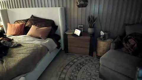 eroticextasy818 online show from 01-13-26, 10:31