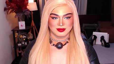 Anastasia online show from 12-12-24, 05:59