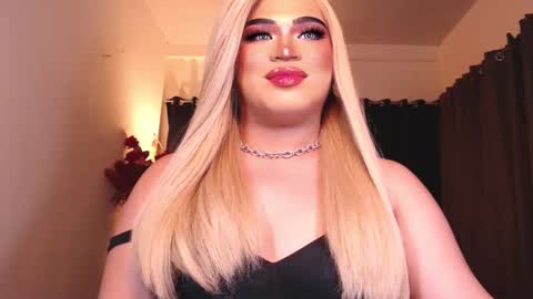 Anastasia online show from 02-06-25, 08:23