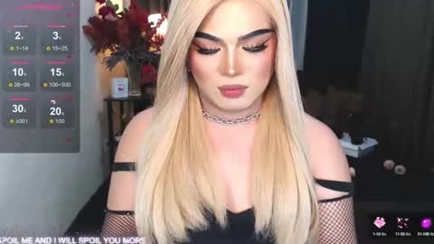 Anastasia online show from 02-08-25, 04:47