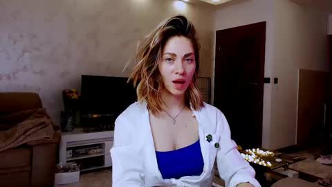 Snapshot of eroticgiftxxx chatting on 03-10-25, 08:04 LylaXXX online show from 03-10-25, 08:04