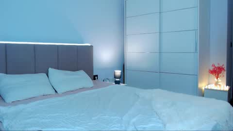 Snapshot of eroticgiftxxx chatting on 09-15-25, 11:10 LylaXXX online show from 09-15-25, 11:10