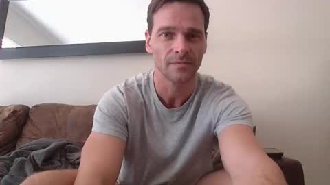 Suck Me Dry online show from 05-08-26, 11:48