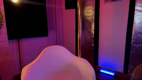 Salom online show from 05-11-26, 11:35