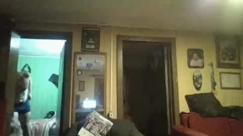 eroticmen200 online show from 01-06-25, 04:04