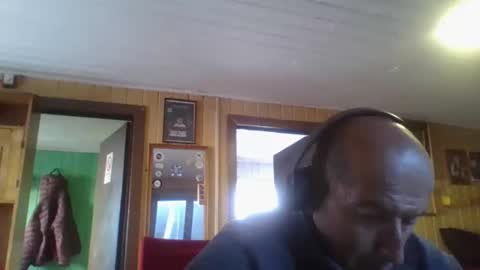 eroticmen200 online show from 02-11-25, 12:05