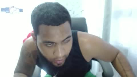 Eroticoblack online show from 02-06-26, 07:06