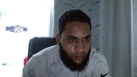 Eroticoblack online show from 05-11-26, 03:01