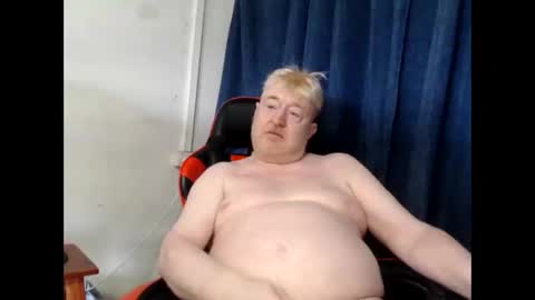 Tom Delaney online show from 05-11-26, 02:50