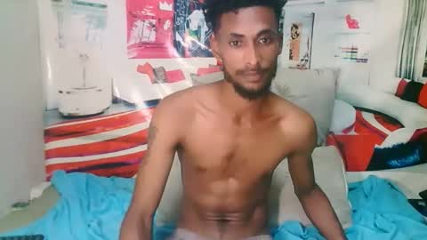 Liam online show from 03-12-26, 09:54