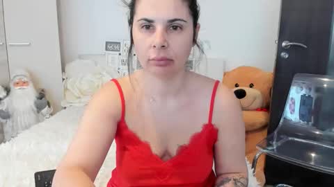 eroticsensualkitty4u online show from 03-25-26, 08:20