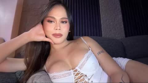 monica online show from 09-14-25, 01:32