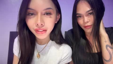 monica online show from 10-10-25, 09:47